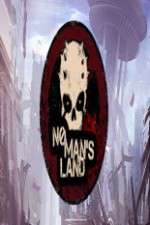 Watch No Man's Land Zmovie