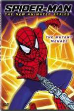 Watch Spider-Man 2003 Zmovie