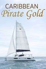 Watch Caribbean Pirate Gold Zmovie