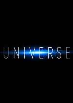 Watch Universe Zmovie