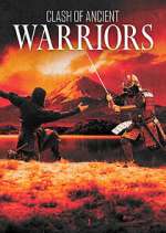 Watch Clash of Ancient Warriors Zmovie