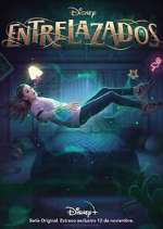 Watch Entrelazados Zmovie