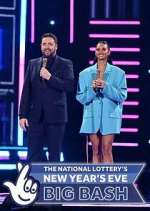 Watch The National Lottery Parties Zmovie