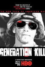 Watch Generation Kill Zmovie