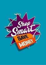 Watch Shop Smart, Save Money Zmovie