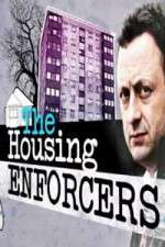 Watch The Housing Enforcers Zmovie