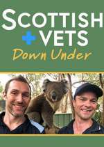 Watch Scottish Vets Down Under Zmovie