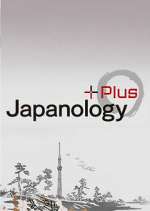 Watch Japanology Plus Zmovie
