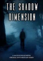 Watch The Shadow Dimension Zmovie