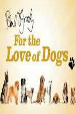 Watch Paul O'Grady: For the Love of Dogs Zmovie