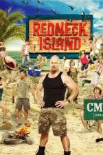 Watch Redneck Island Zmovie