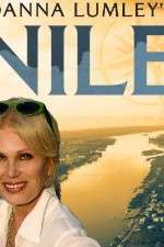 Watch Joanna Lumleys Nile Zmovie
