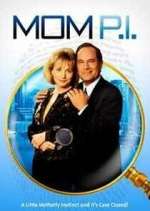 Watch Mom P.I. Zmovie