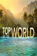 Watch Top of the World Zmovie
