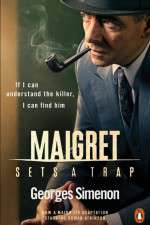 Watch Maigret Zmovie