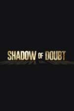 Watch Shadow of Doubt Zmovie
