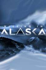 Watch Missing in Alaska Zmovie