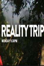 Watch Reality Trip Zmovie