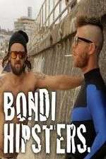 Watch Bondi Hipsters Zmovie