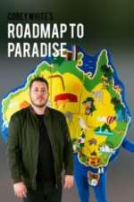 Watch Corey White's Roadmap to Paradise Zmovie