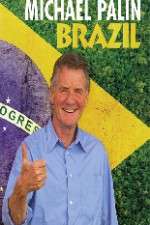Watch Michael Palin's Brazil Zmovie