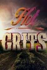 Watch Hot Grits Zmovie