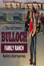 Watch The Bulloch Family Ranch Zmovie