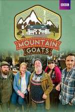 Watch Mountain Goats Zmovie