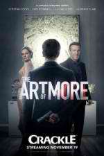 Watch The Art of More Zmovie