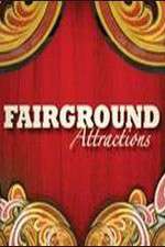 Watch Fairground Attractions Zmovie