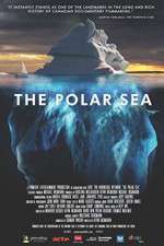 Watch The Polar Sea Zmovie