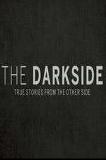 Watch The Darkside Zmovie