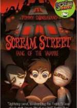 Watch Scream Street Zmovie
