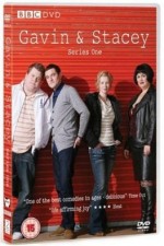 Watch Gavin & Stacey Zmovie