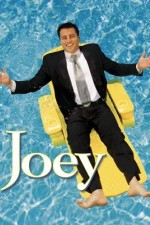 Watch Joey Zmovie