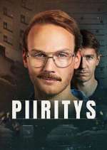 Watch Piiritys Zmovie