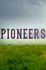Watch The Pioneers Zmovie