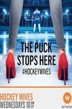 Watch Hockey Wives Zmovie