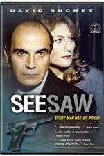 Watch Seesaw Zmovie