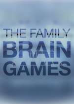 Watch The Family Brain Games Zmovie