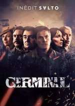 Watch Germinal Zmovie