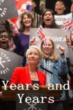 Watch Years and Years Zmovie