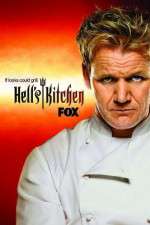Watch Hell's Kitchen (2005) Zmovie