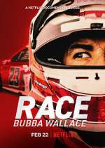 Watch Race: Bubba Wallace Zmovie