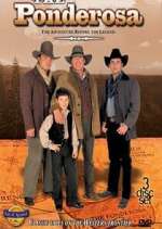 Watch Ponderosa Zmovie