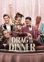 Watch Drag Me to Dinner Zmovie