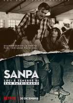 Watch SanPa: Luci e tenebre di San Patrignano Zmovie