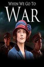 Watch When We Go to War Zmovie