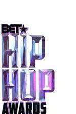 Watch BET Hip Hop Awards Zmovie