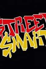 Watch Street Smart Zmovie